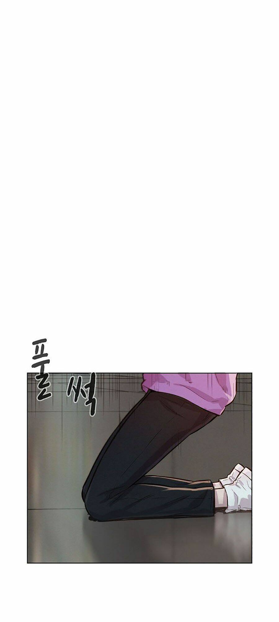 Chương 14 - Trang 39