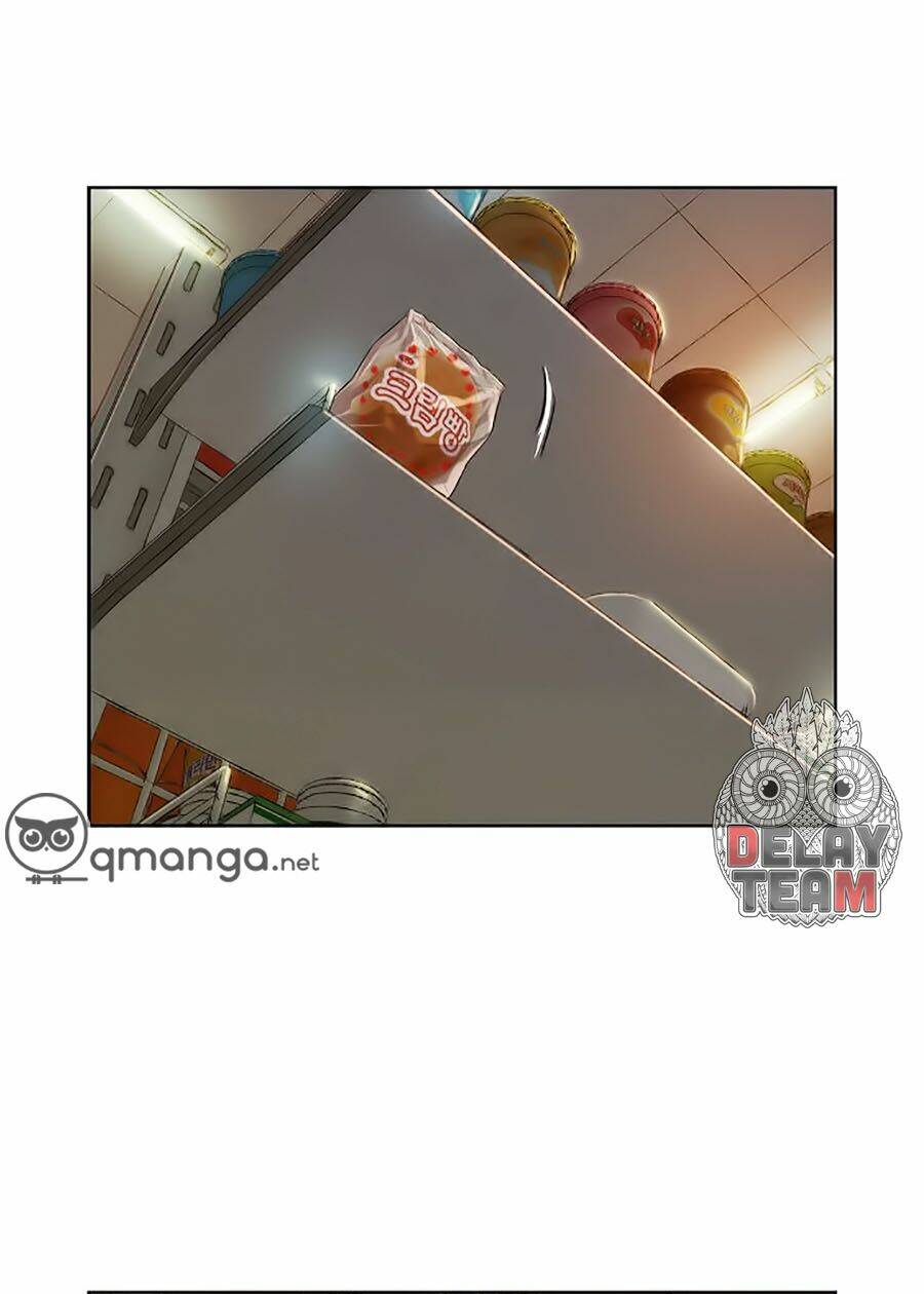 Chương 14 - Trang 48