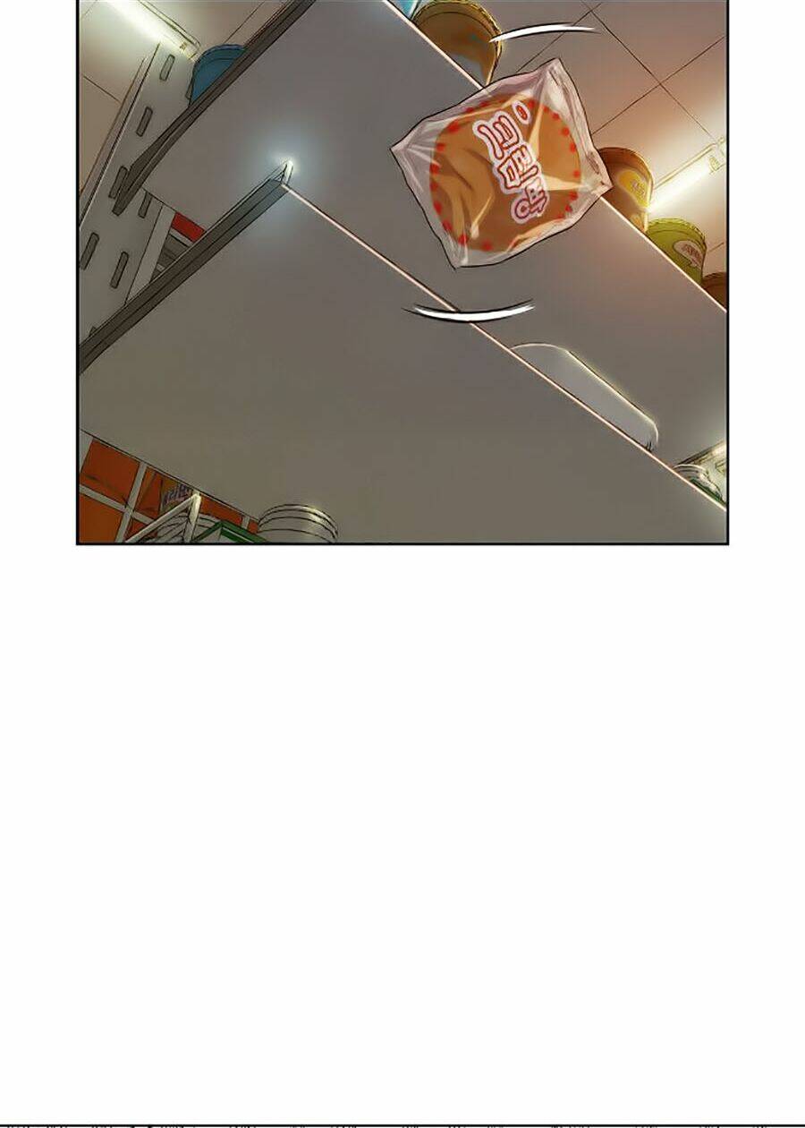 Chương 14 - Trang 49