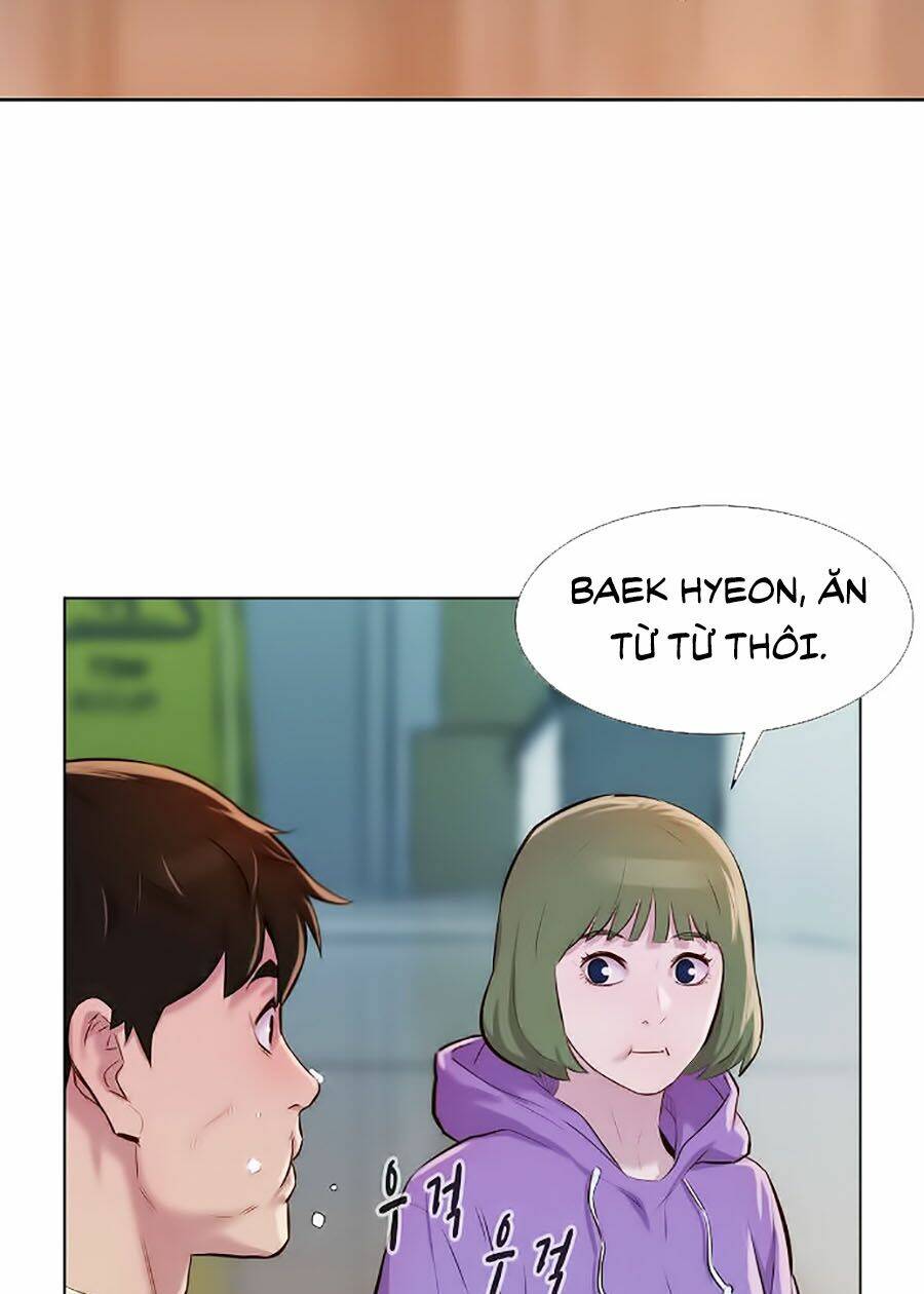 Chương 14 - Trang 55