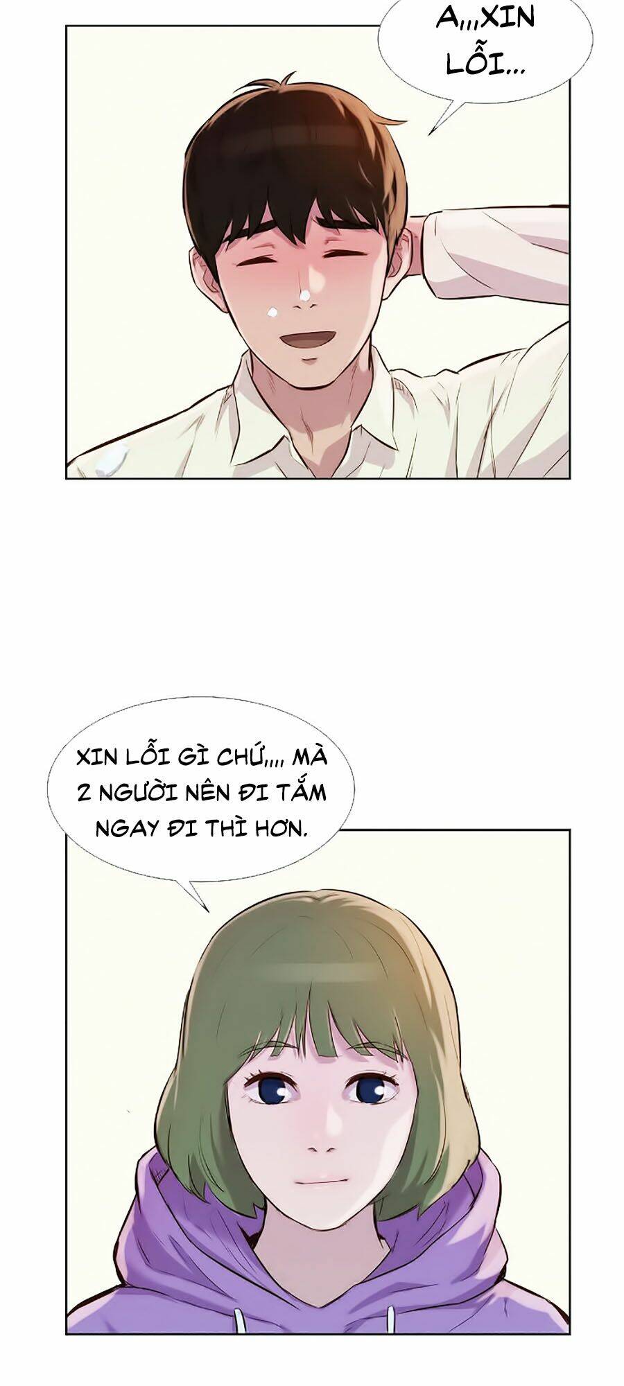Chương 14 - Trang 58