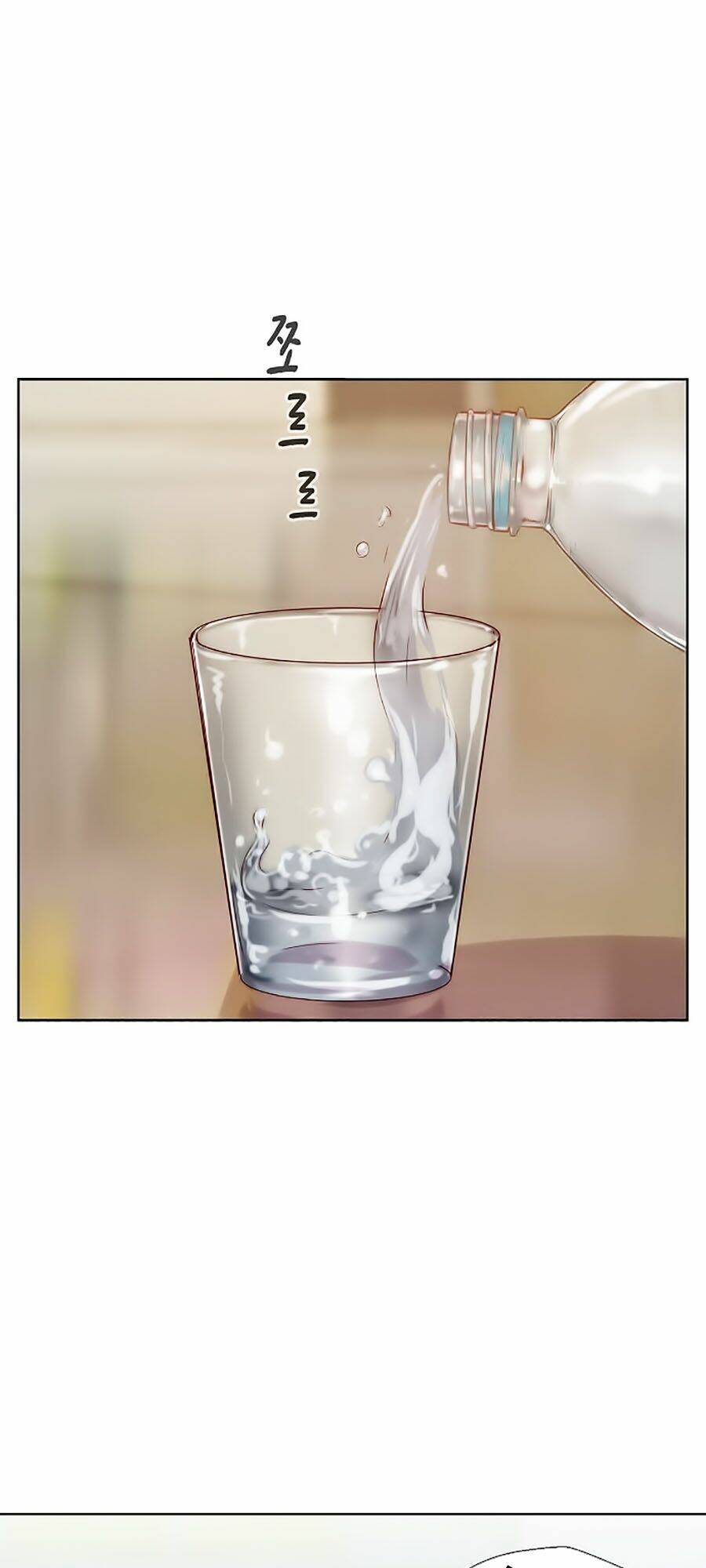 Chương 14 - Trang 61