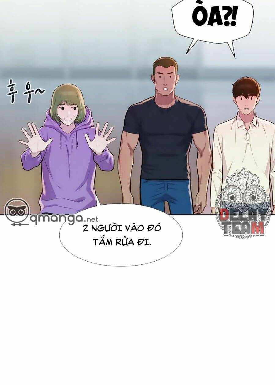 Chương 14 - Trang 62