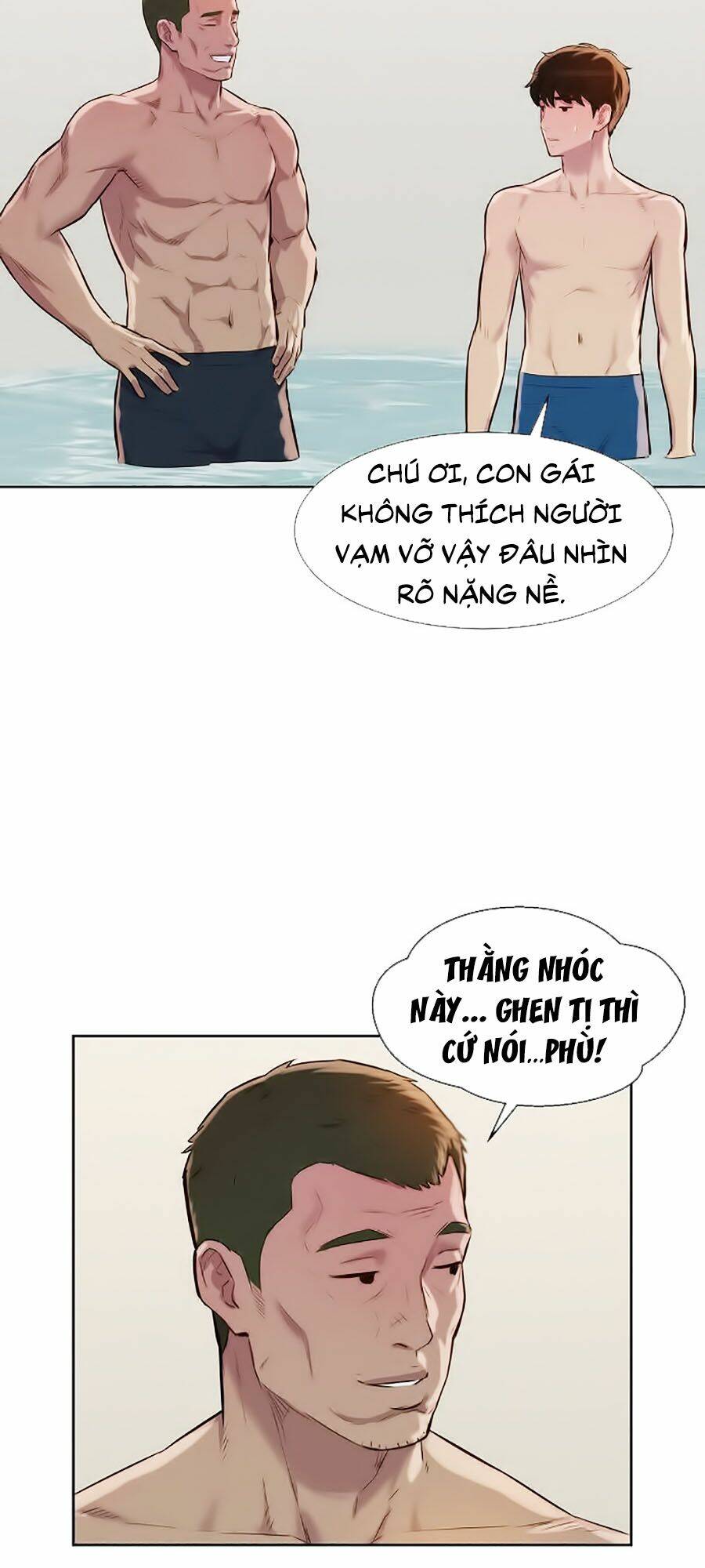 Chương 14 - Trang 67