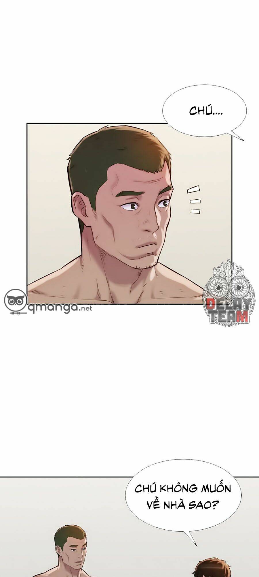 Chương 14 - Trang 68