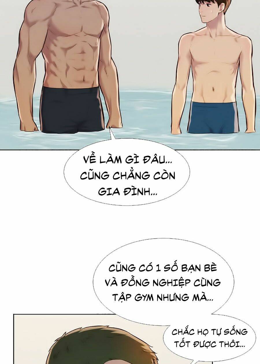 Chương 14 - Trang 69