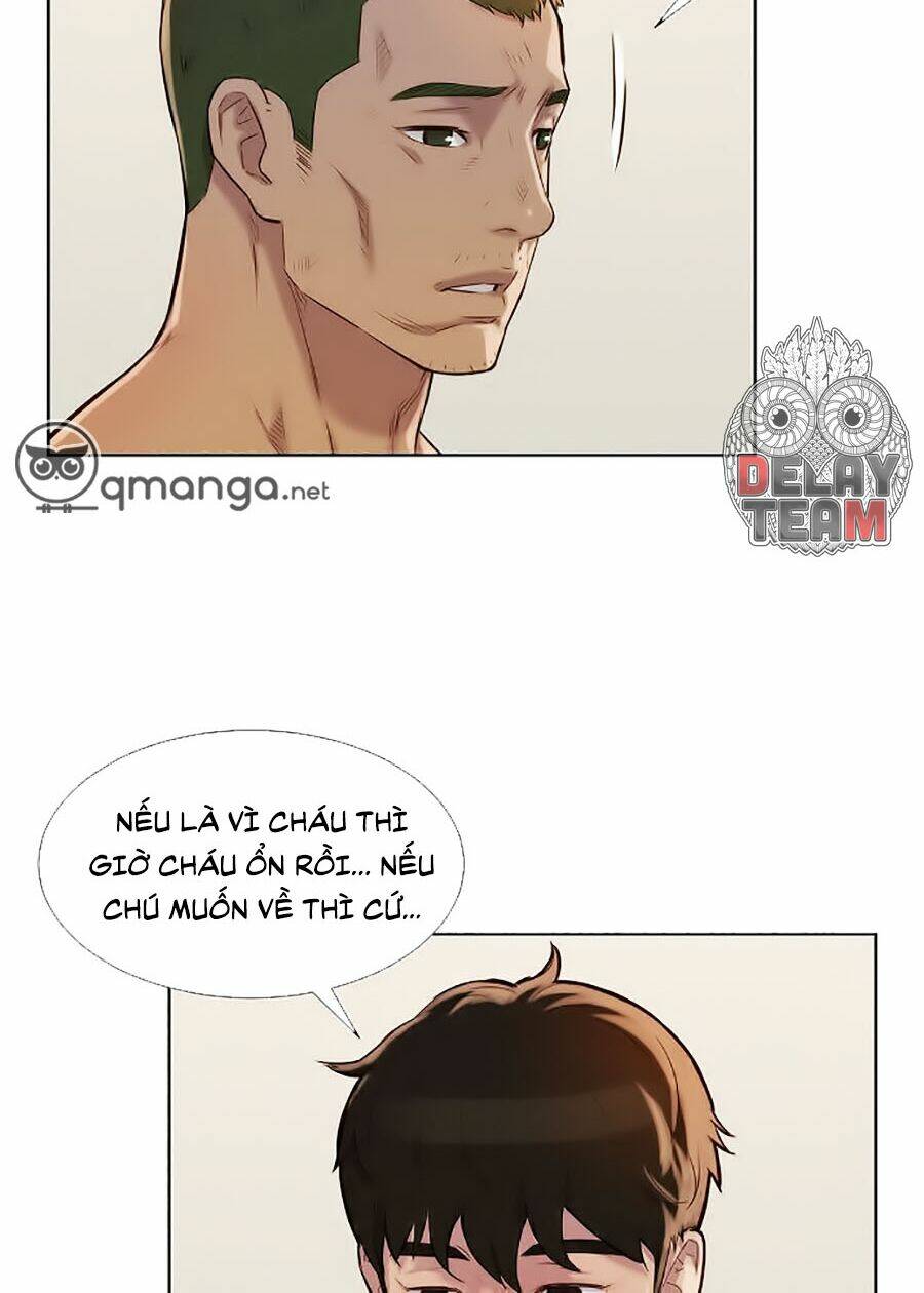Chương 14 - Trang 70