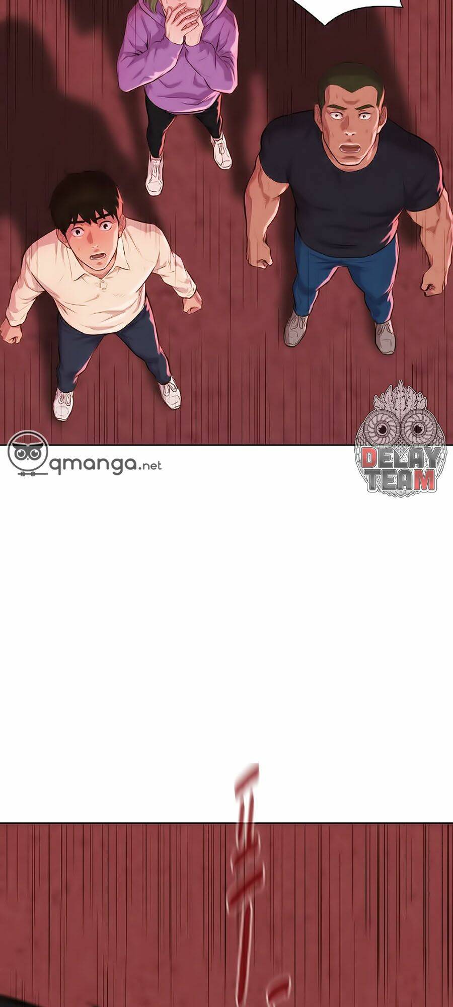 Chương 14 - Trang 8