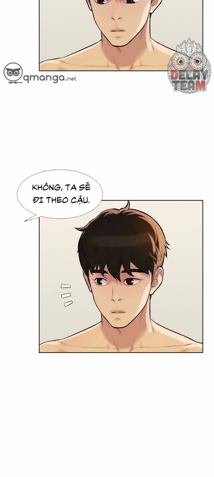 Chương 14 - Trang 71