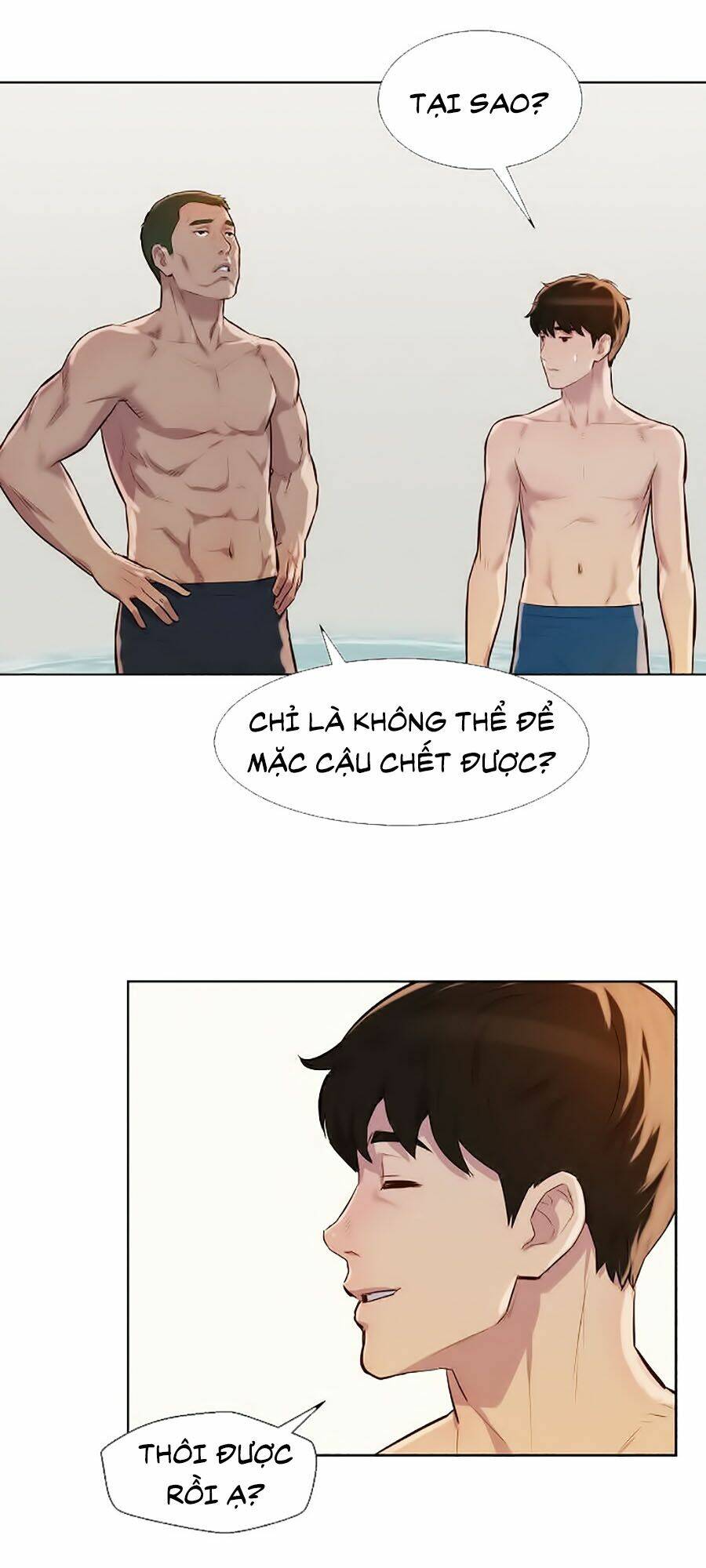 Chương 14 - Trang 72