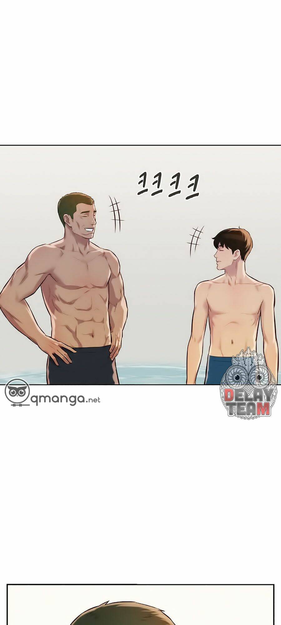 Chương 14 - Trang 73