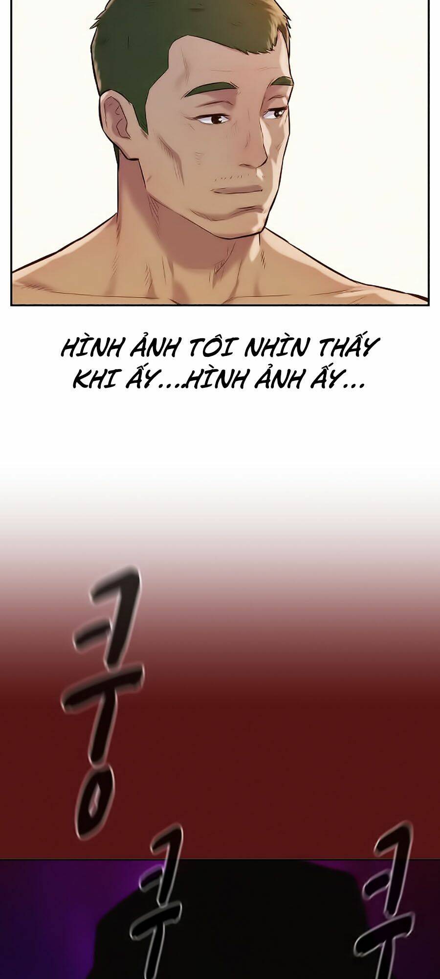 Chương 14 - Trang 74
