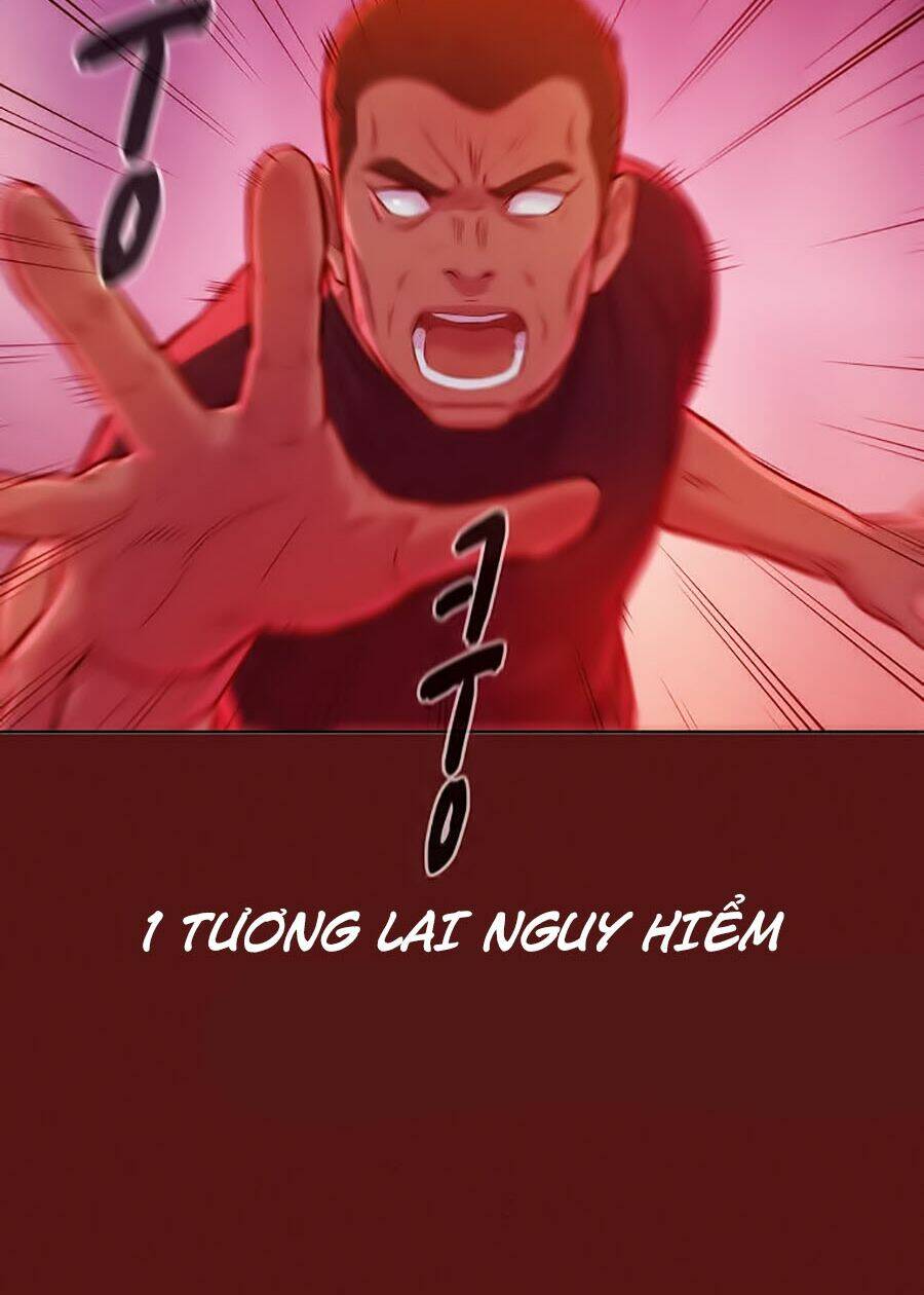 Chương 14 - Trang 77