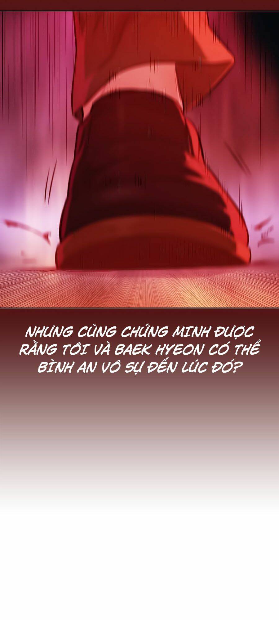 Chương 14 - Trang 79