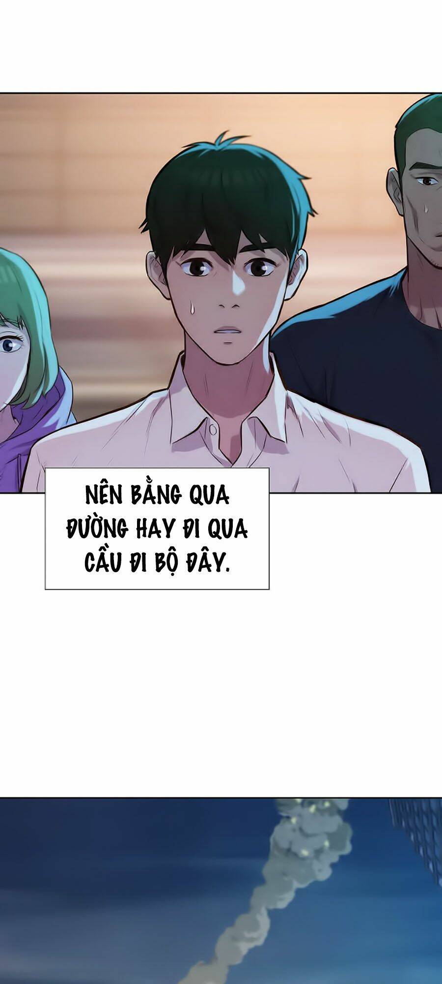 Trang 39