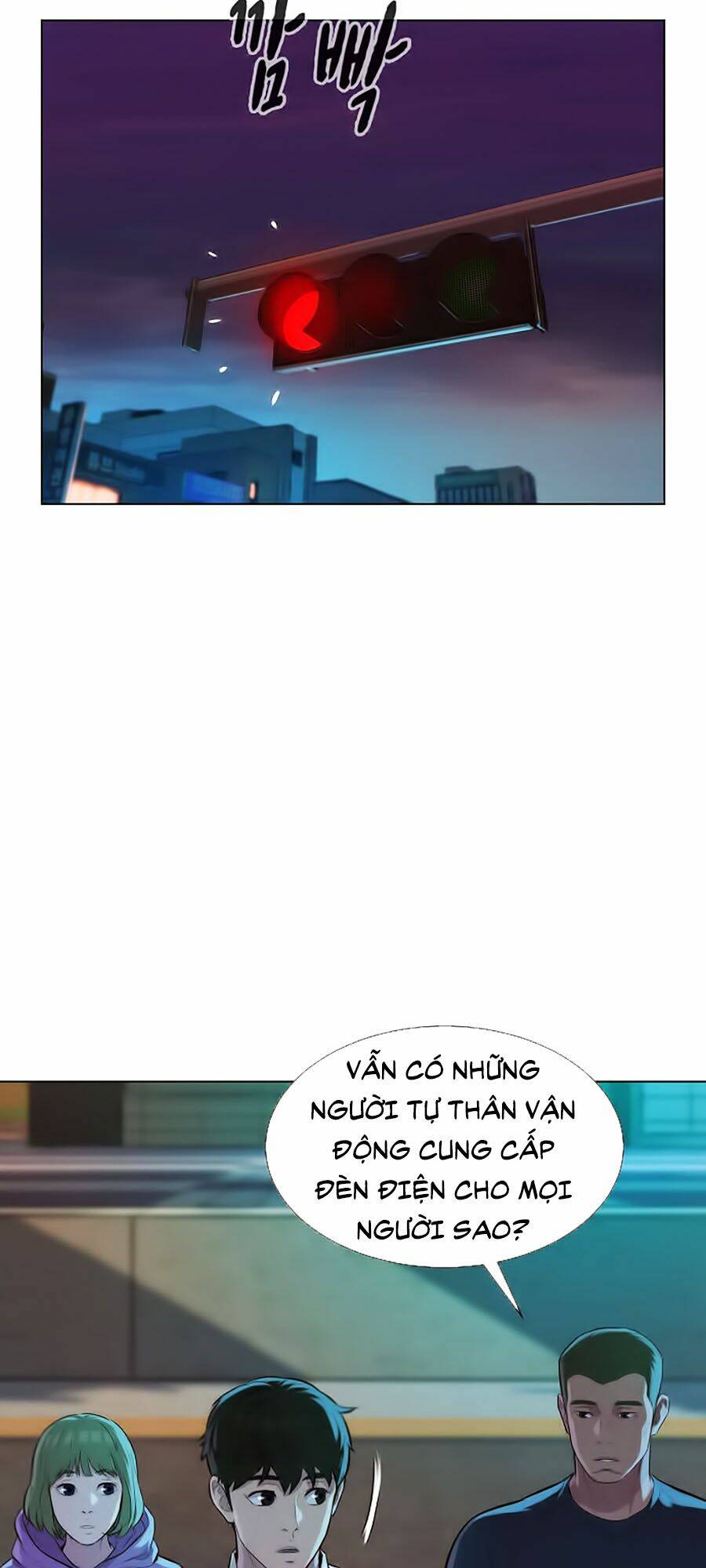 Trang 45