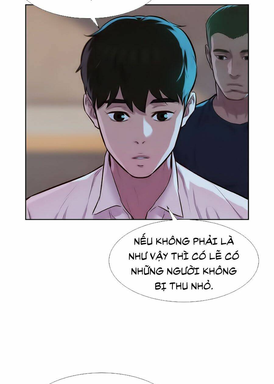 Trang 47