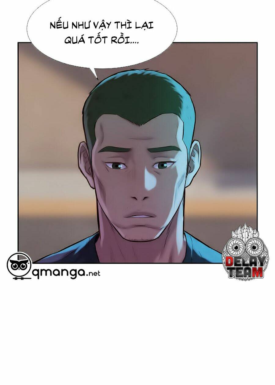 Trang 48