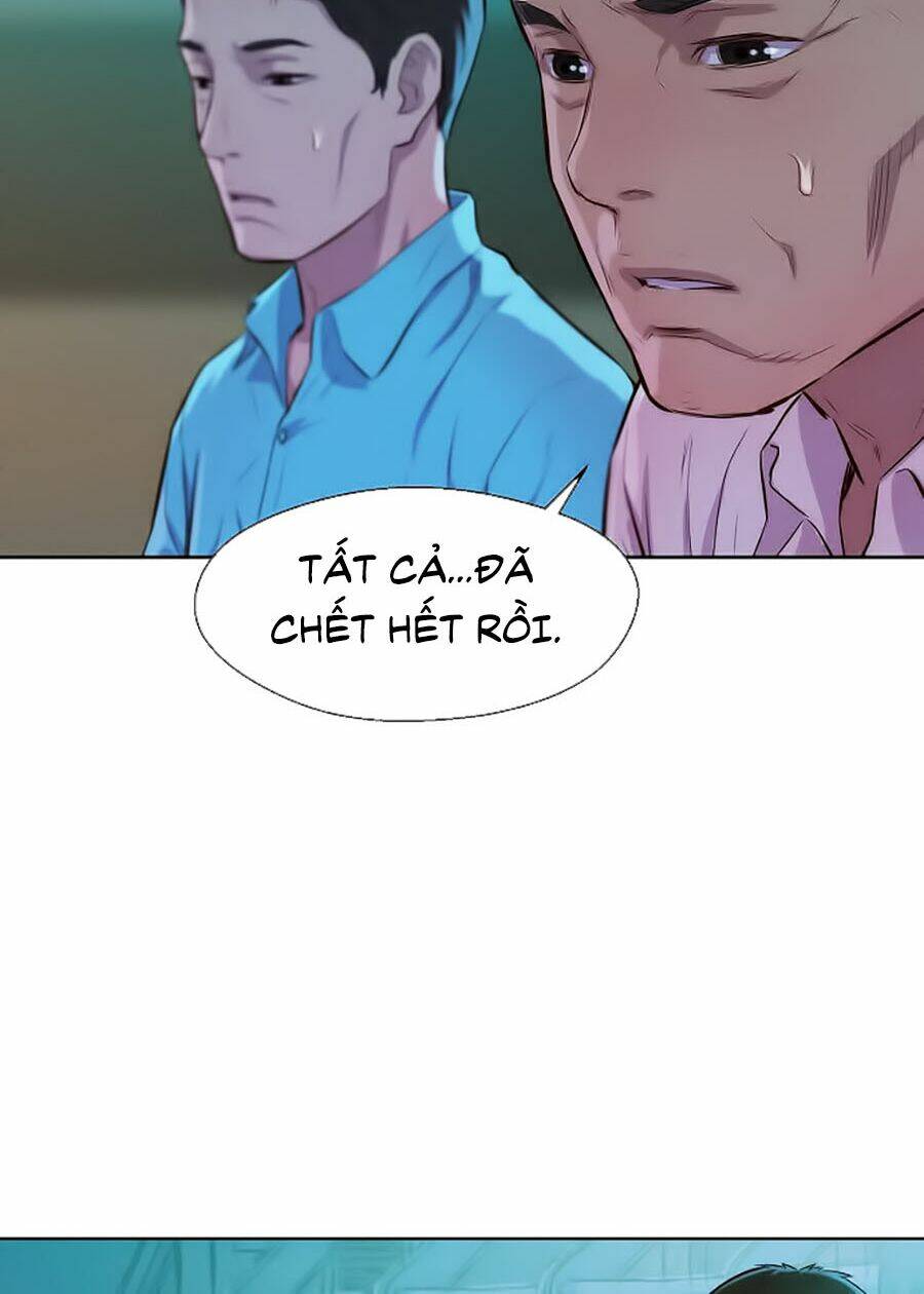 Trang 62