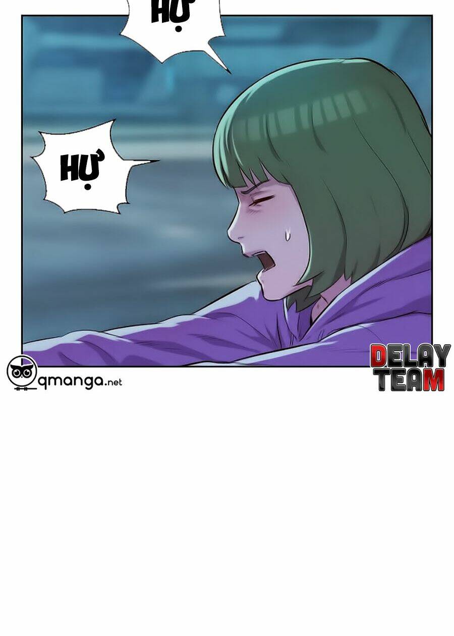 Trang 48