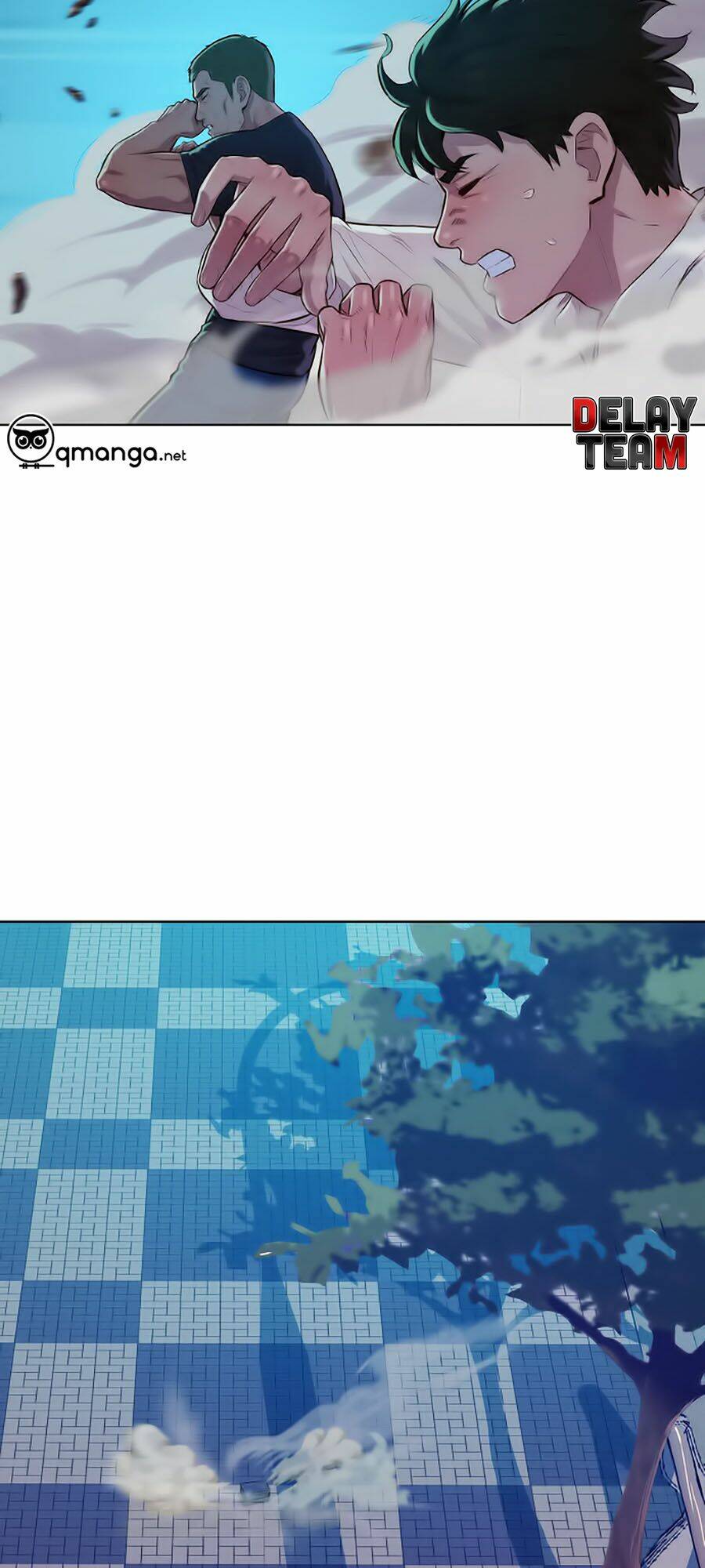 Trang 57