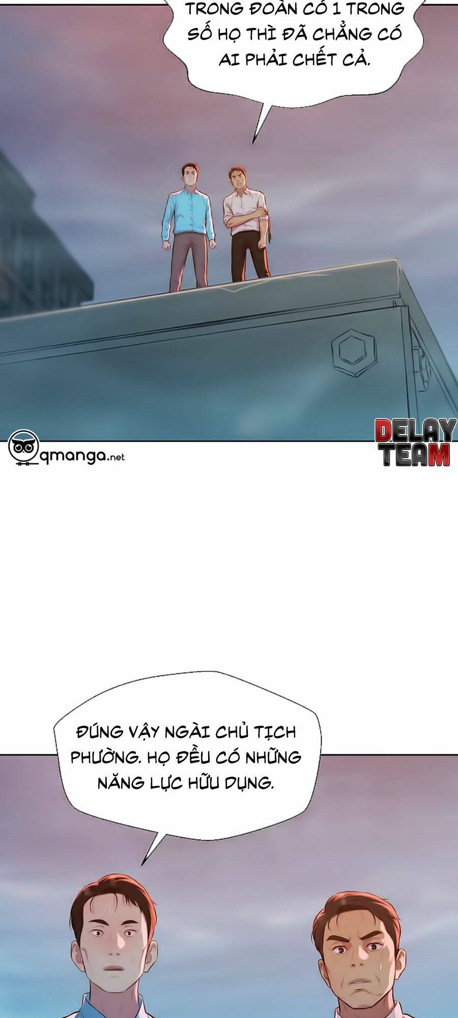 Trang 59