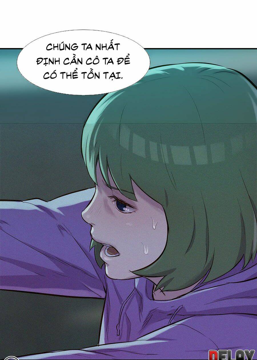 Trang 61