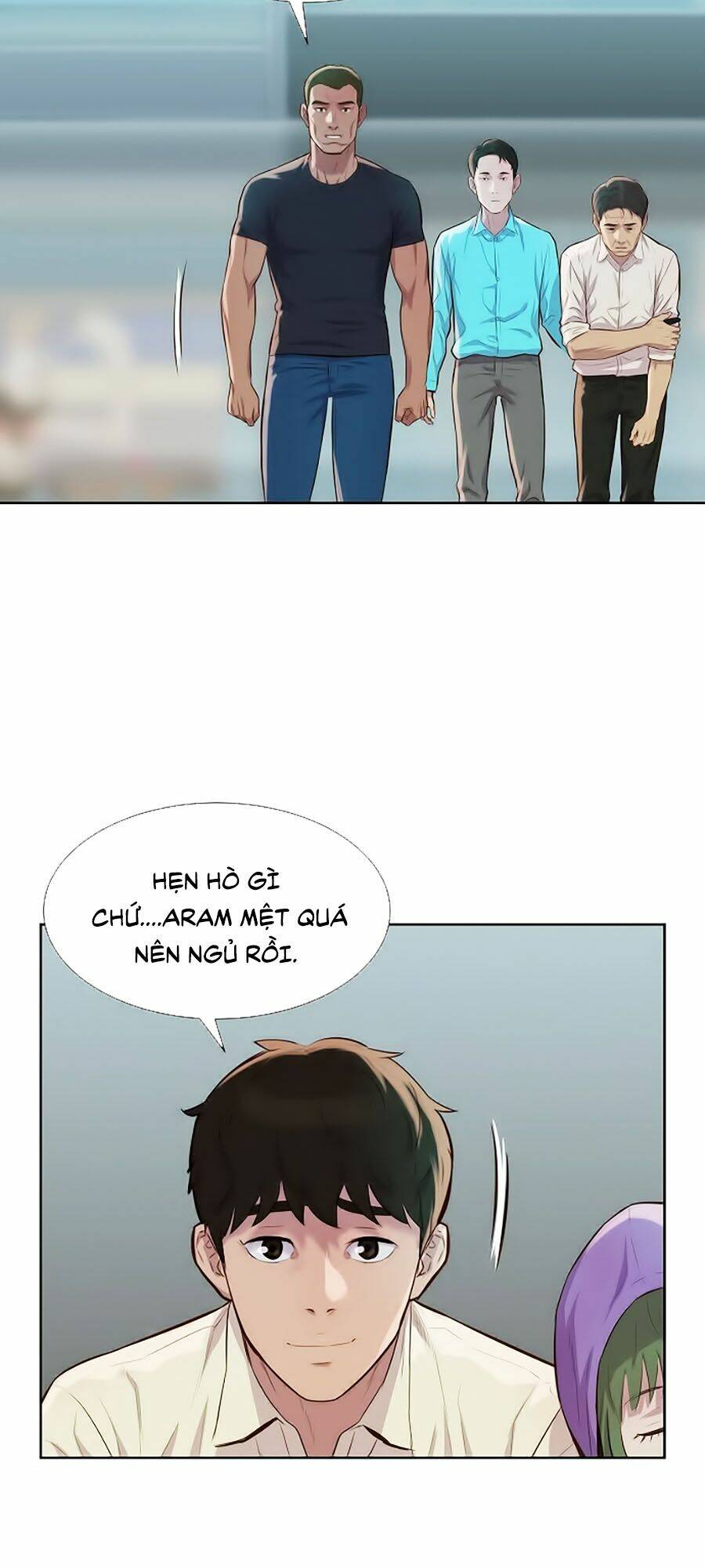 Trang 30