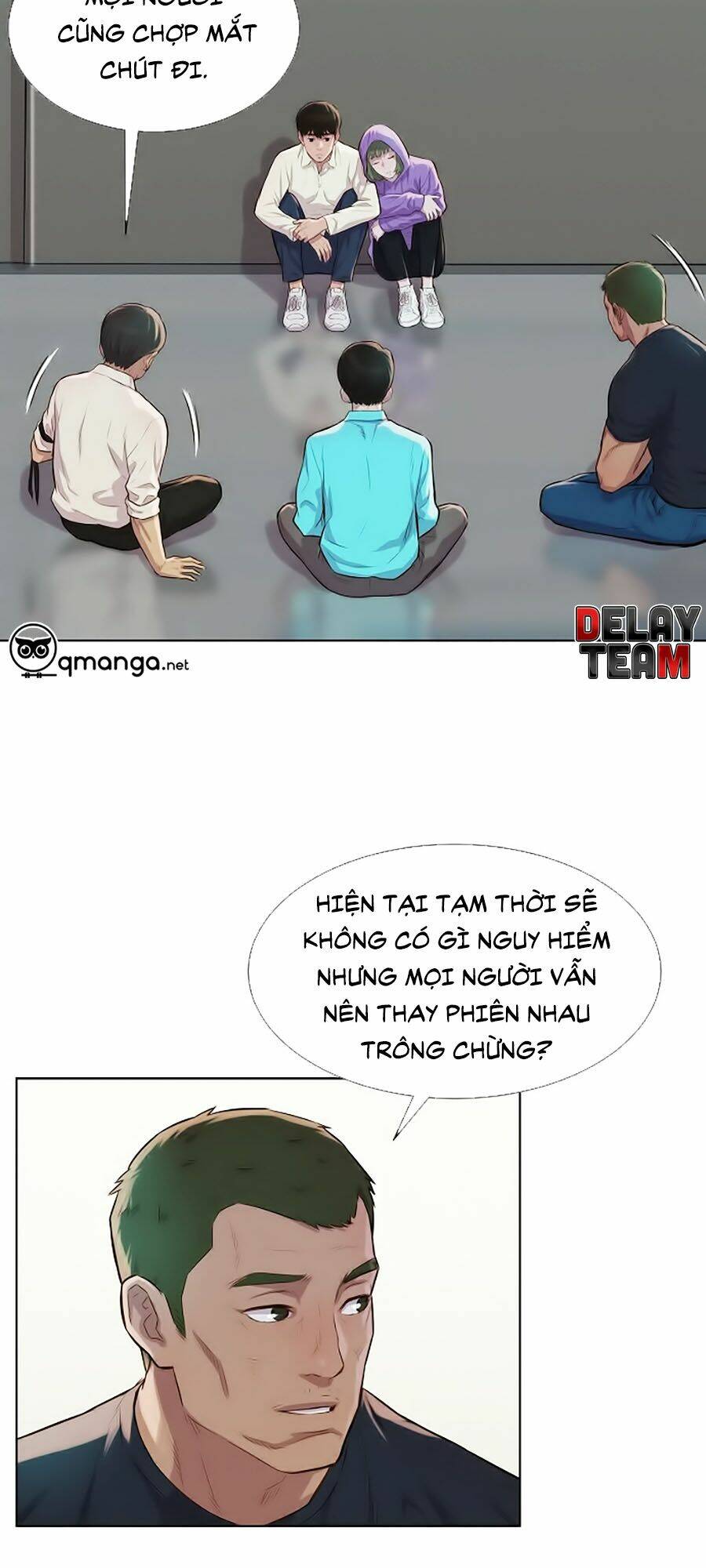 Trang 32