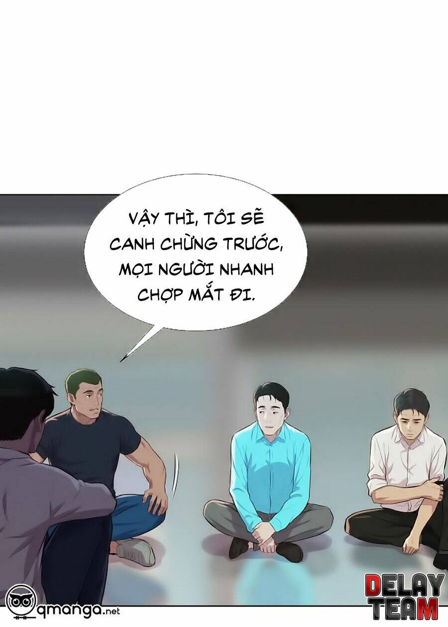 Trang 34