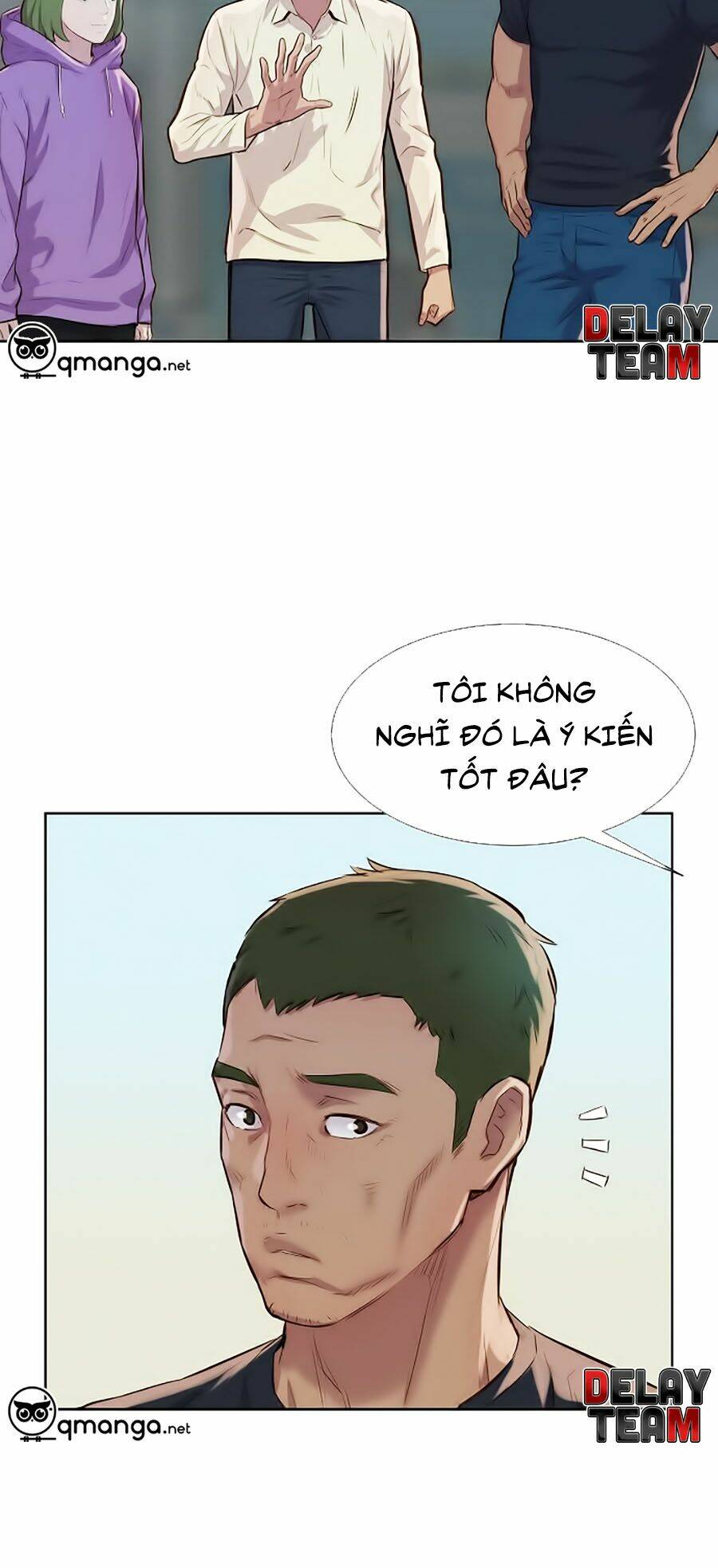Trang 54