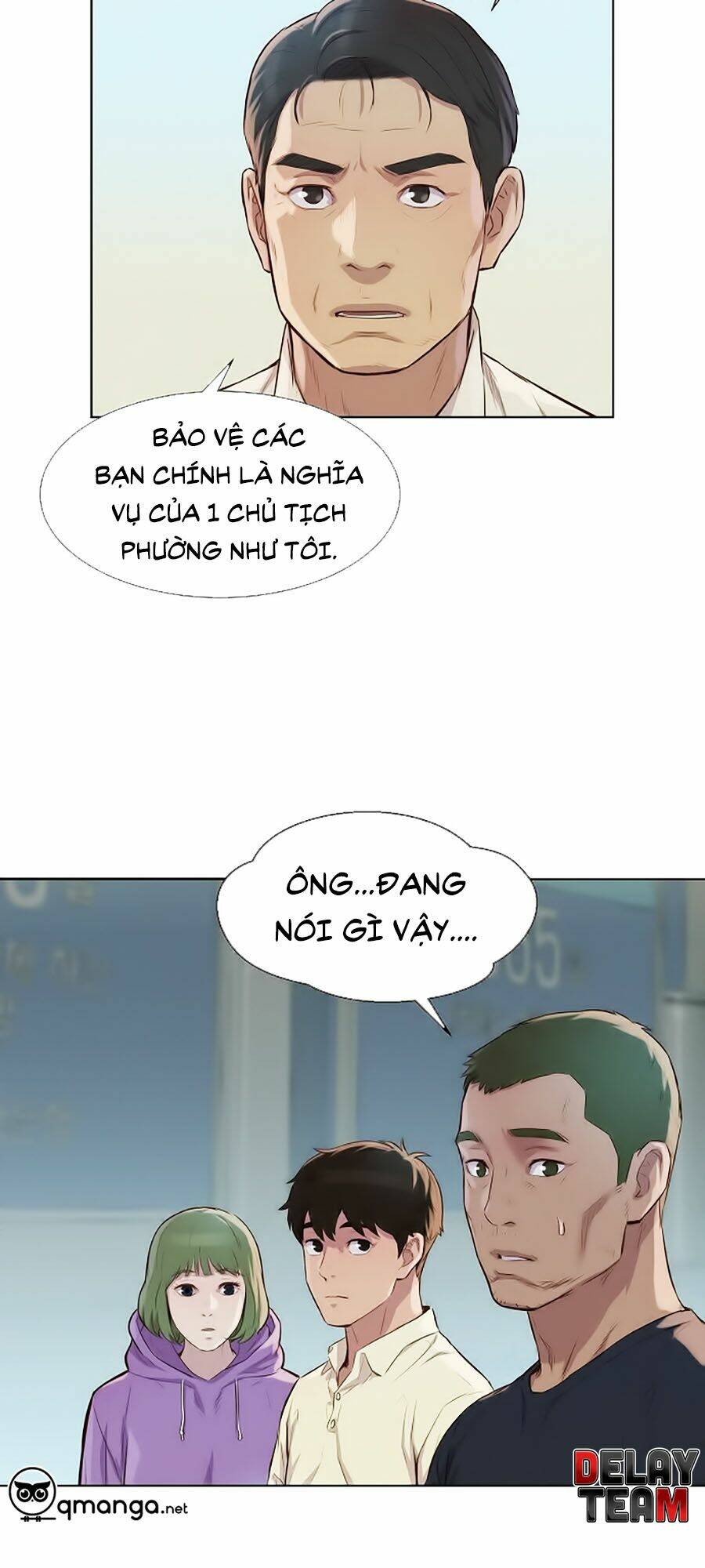 Trang 56