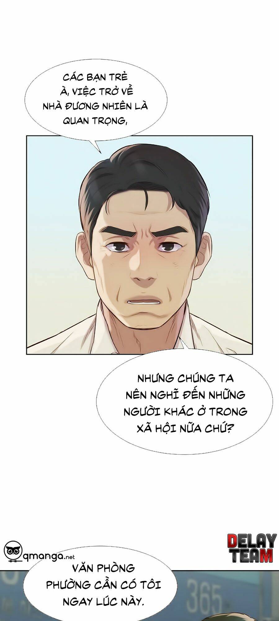 Trang 57