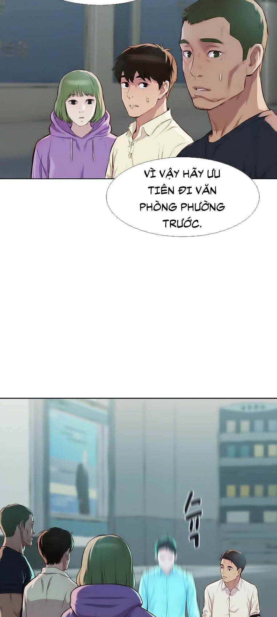 Trang 58