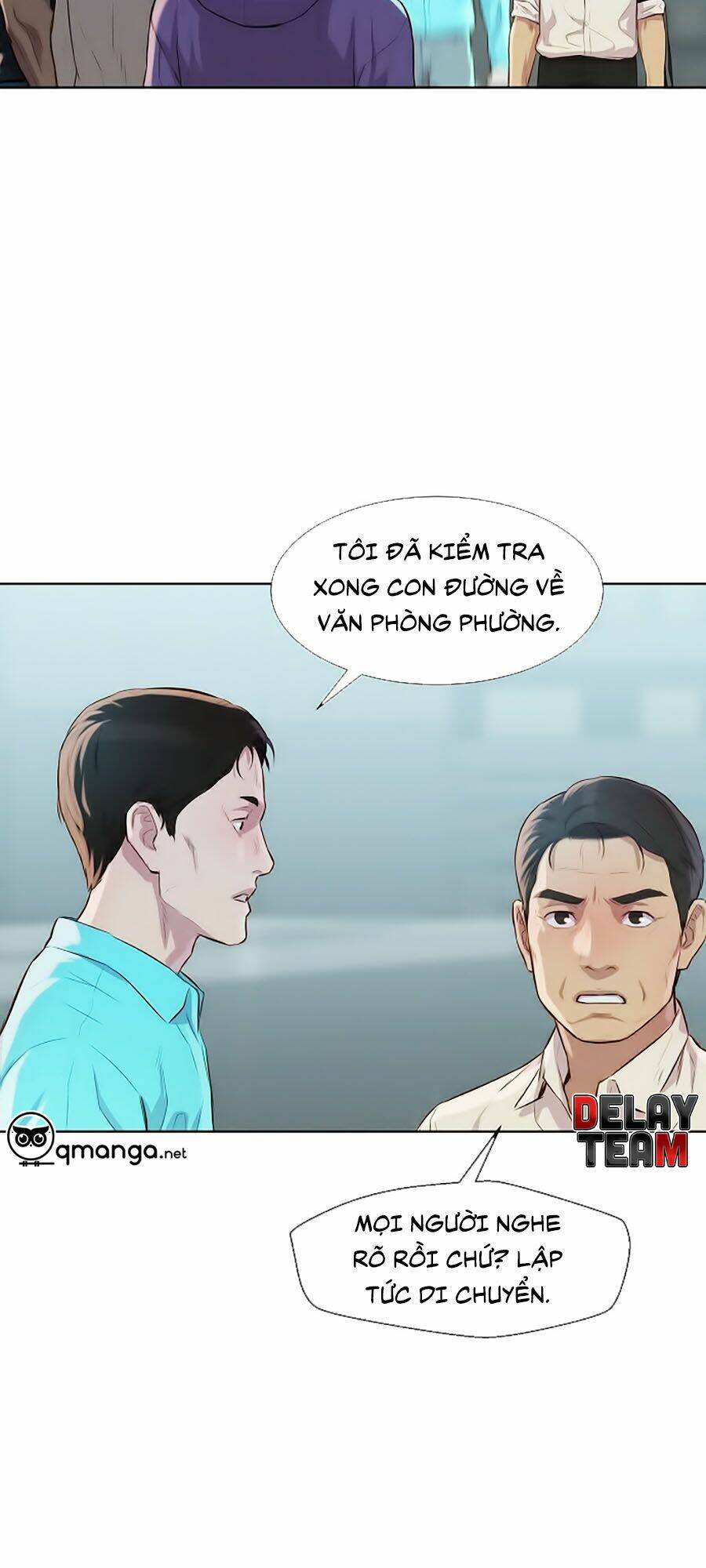 Trang 59