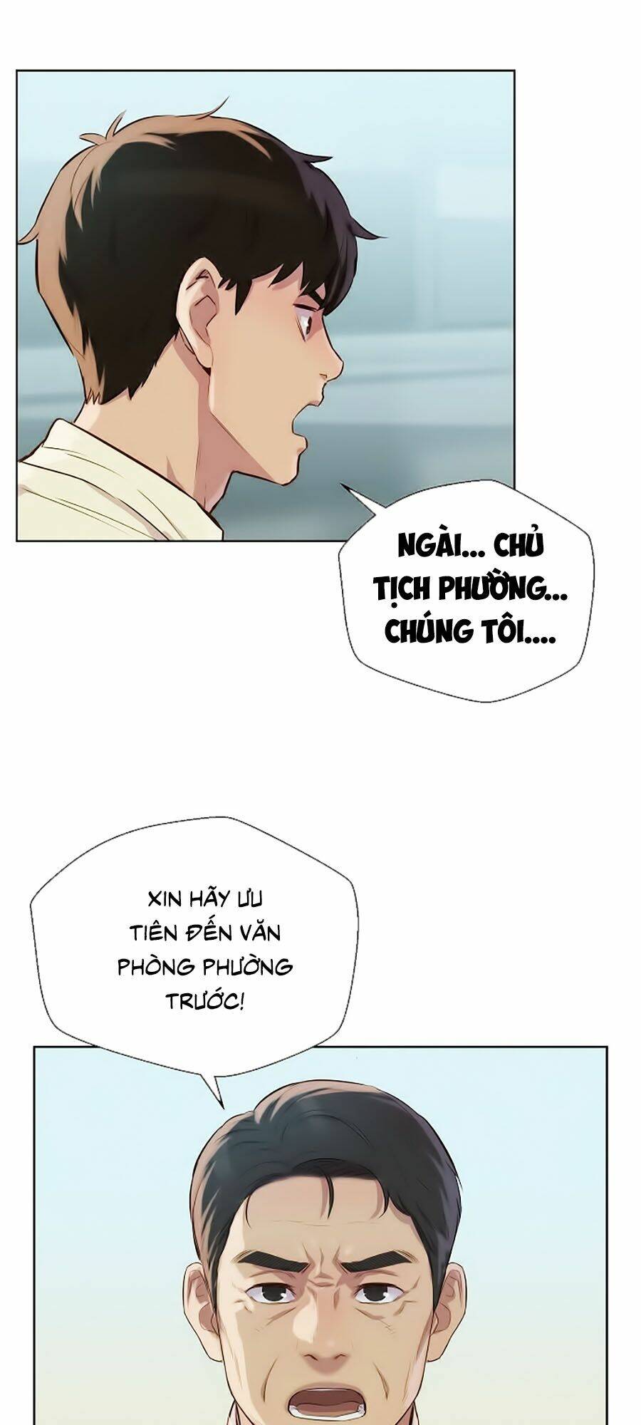 Trang 60