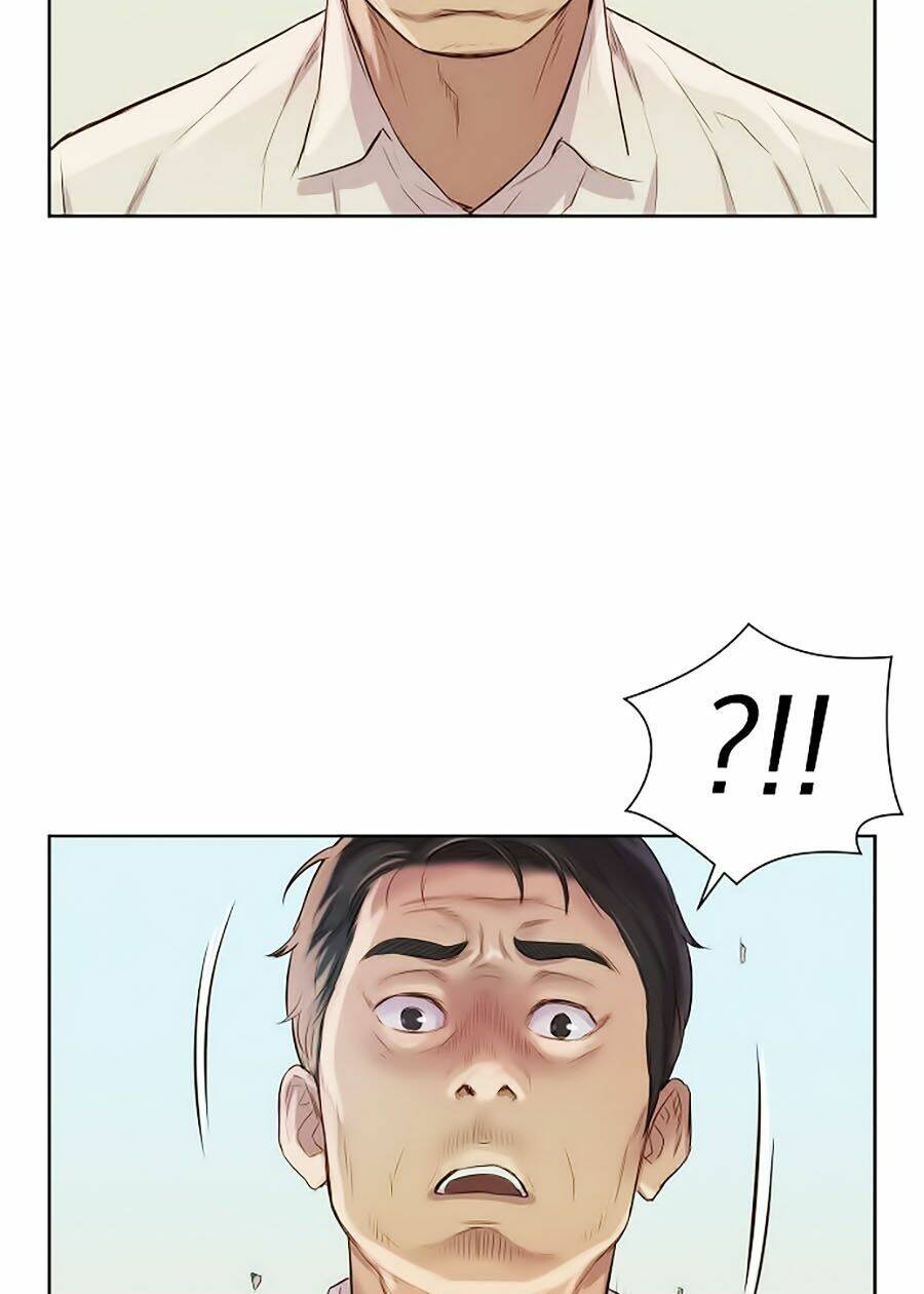 Trang 61