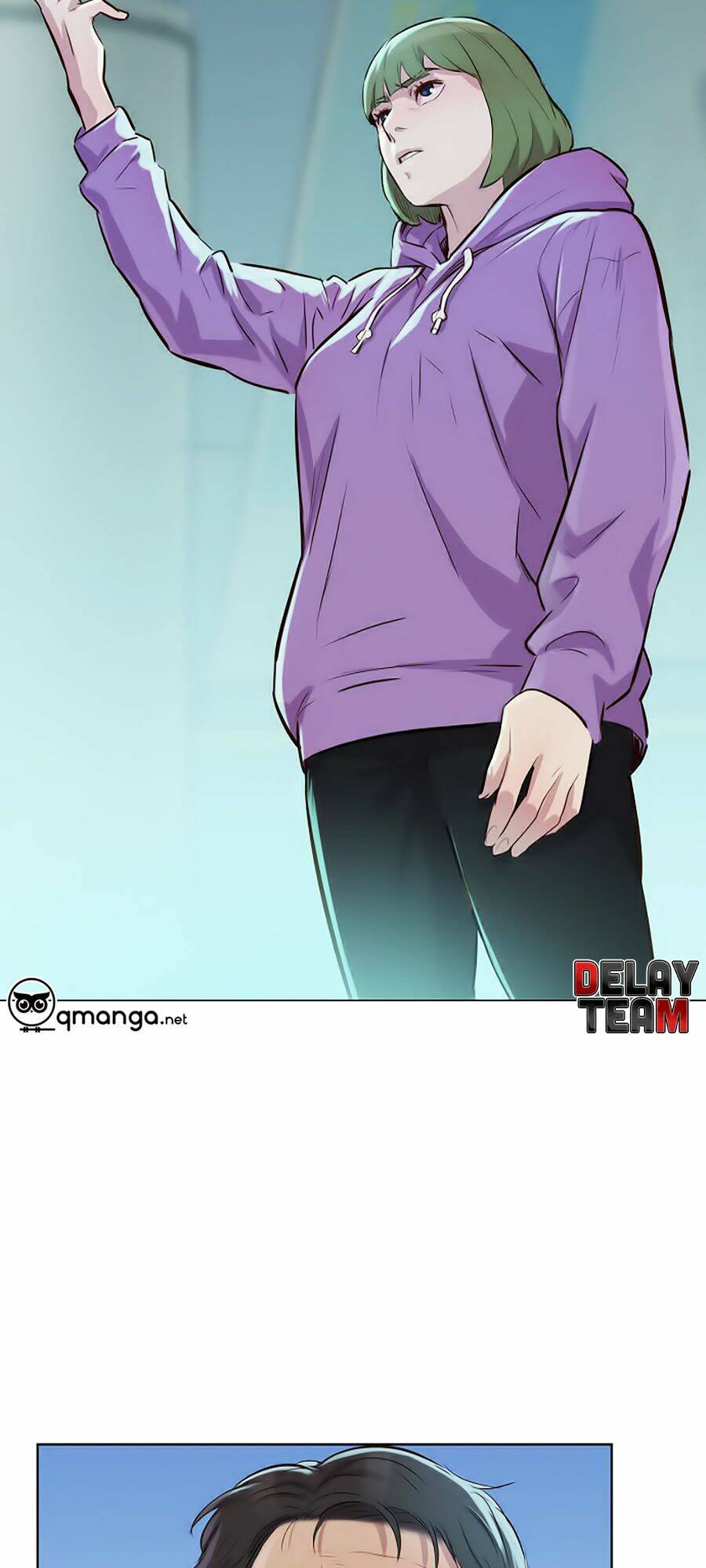 Trang 65