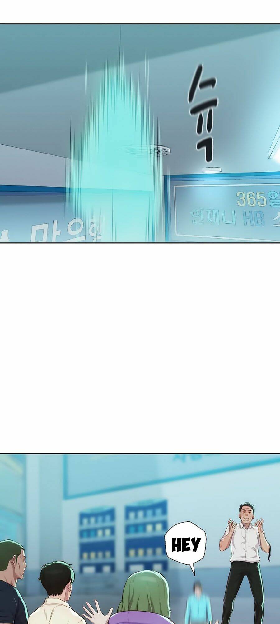 Chương 18 - Trang 11