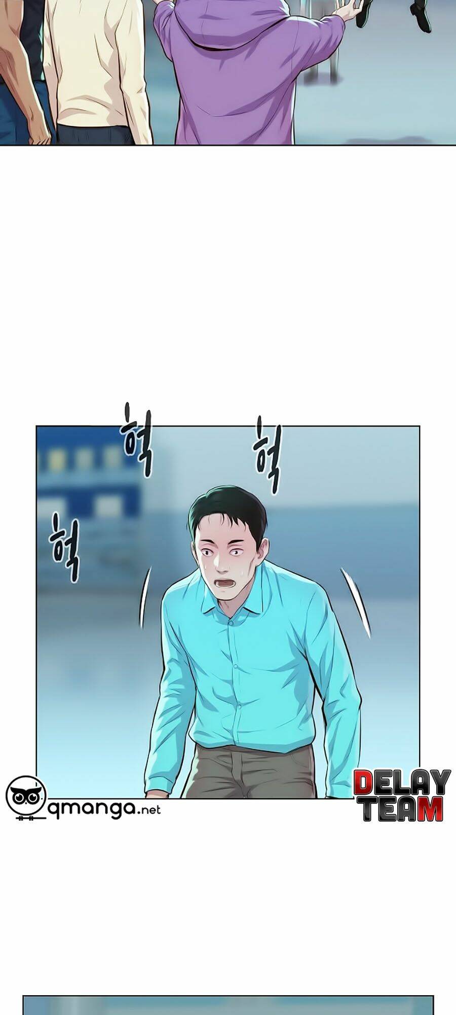 Chương 18 - Trang 12