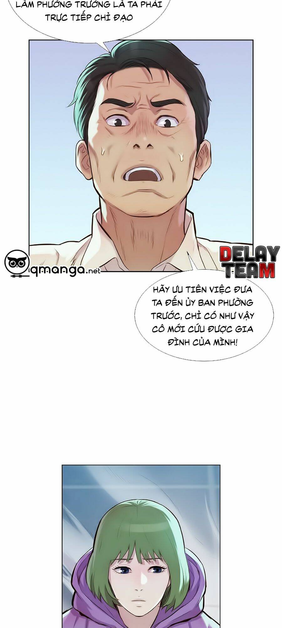 Chương 18 - Trang 16