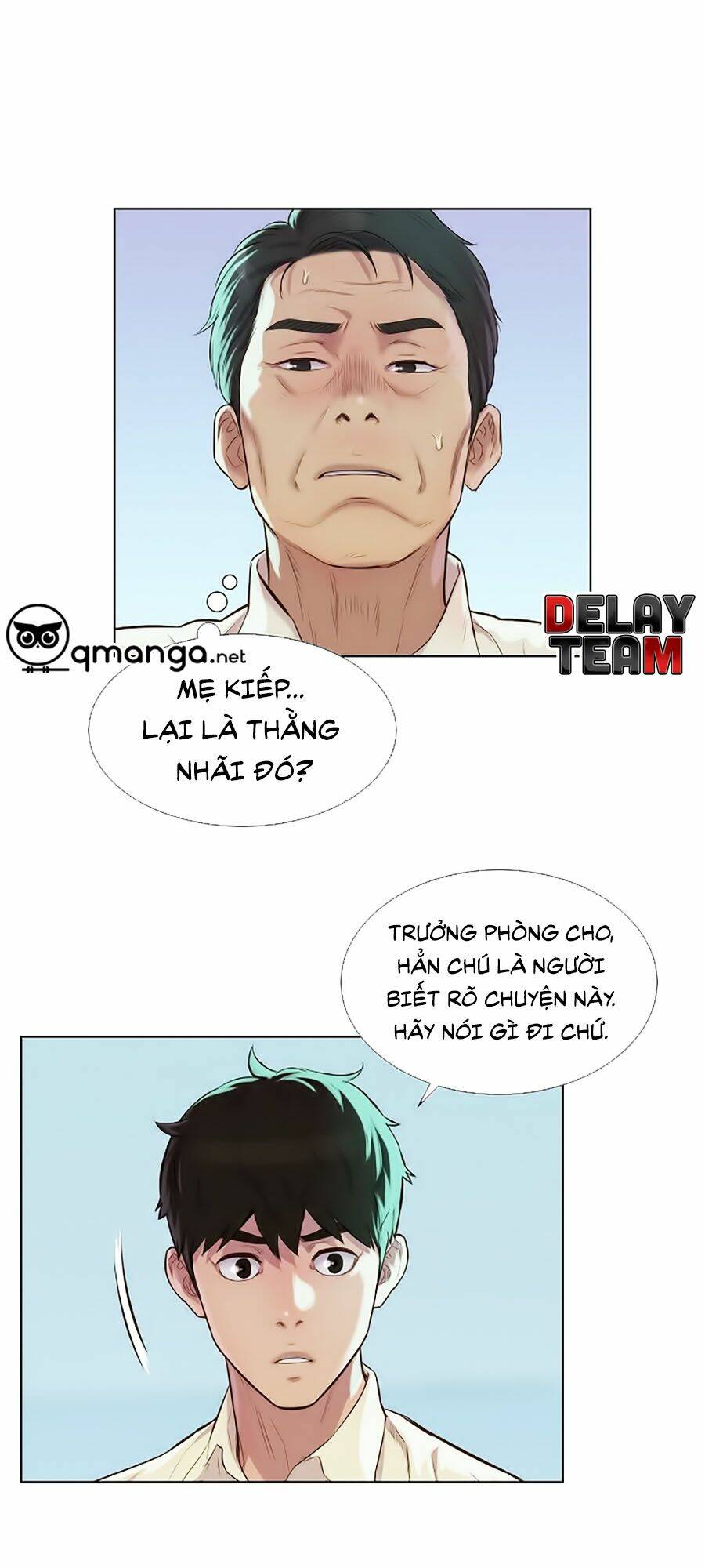 Chương 18 - Trang 18