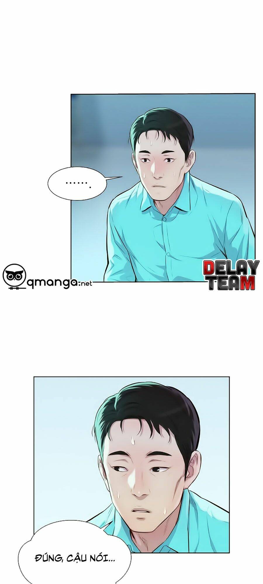 Chương 18 - Trang 19