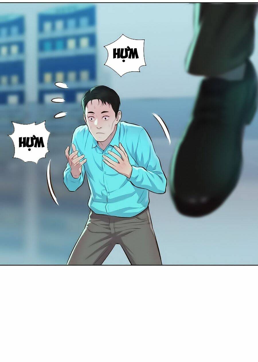 Chương 18 - Trang 21