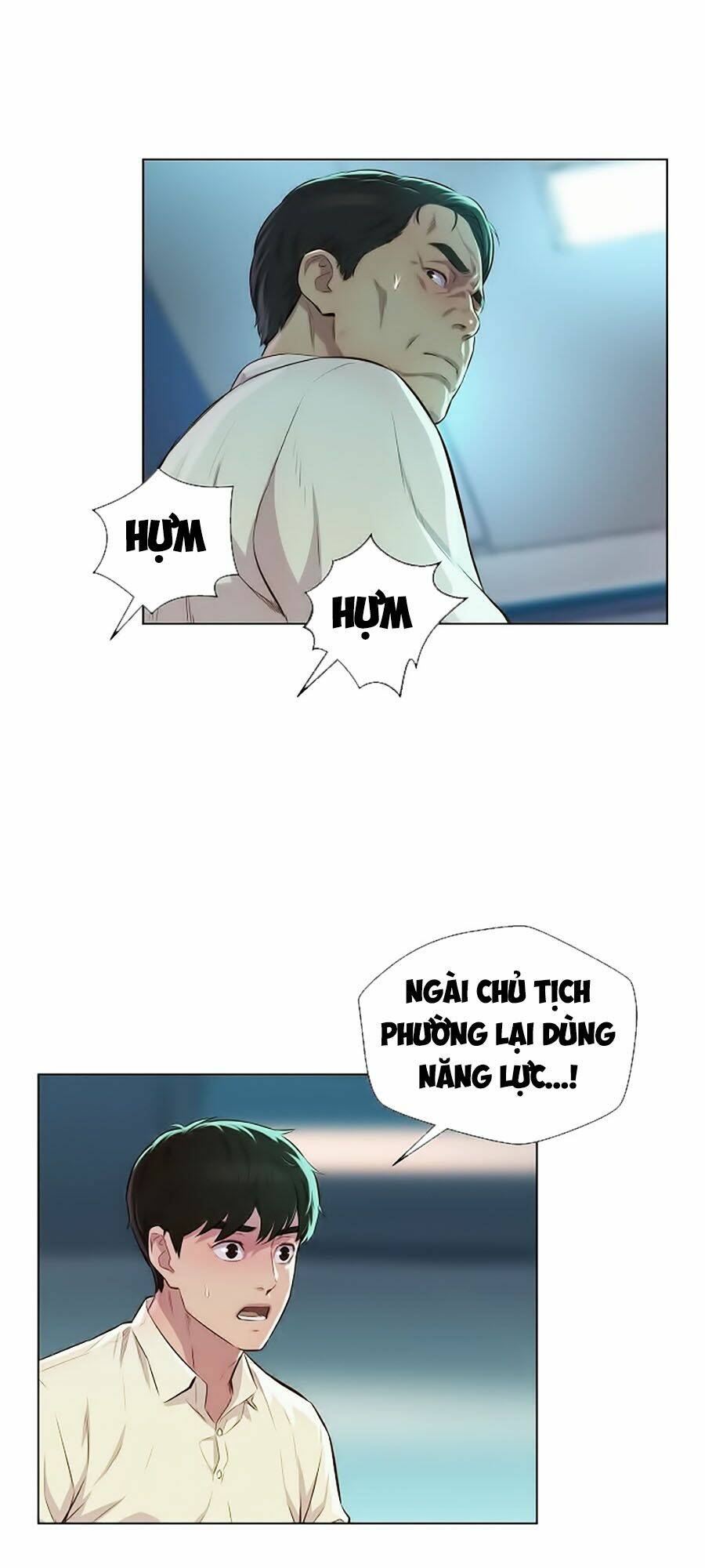 Chương 18 - Trang 22