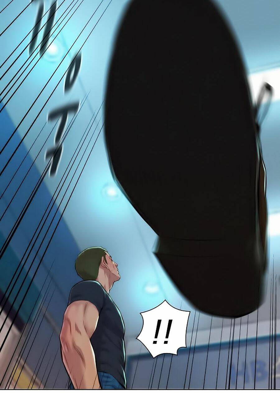Chương 18 - Trang 28