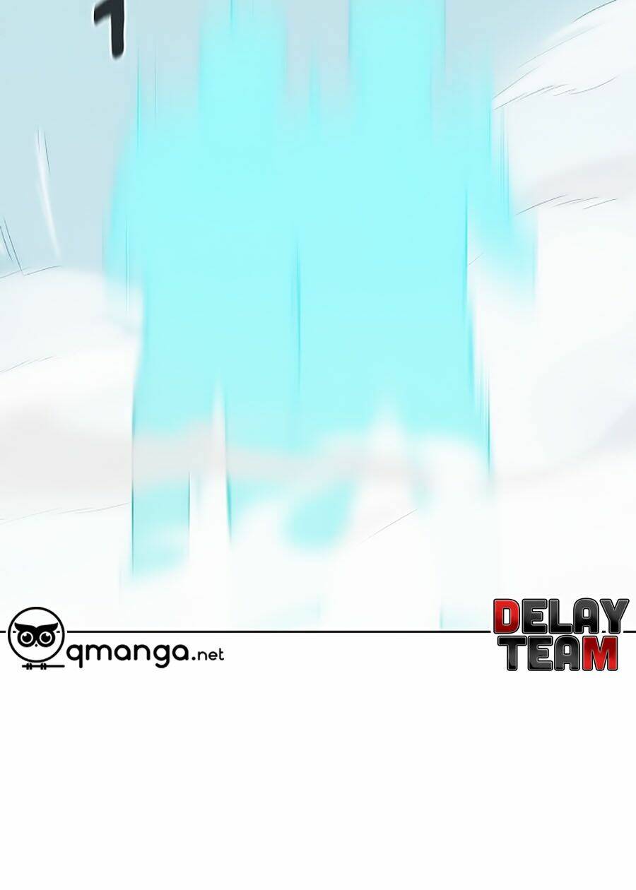 Chương 18 - Trang 34