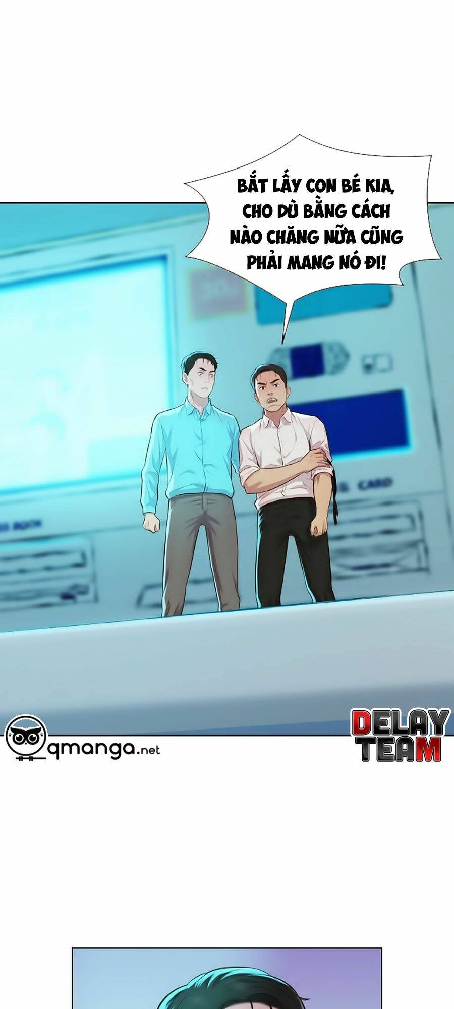 Chương 18 - Trang 36