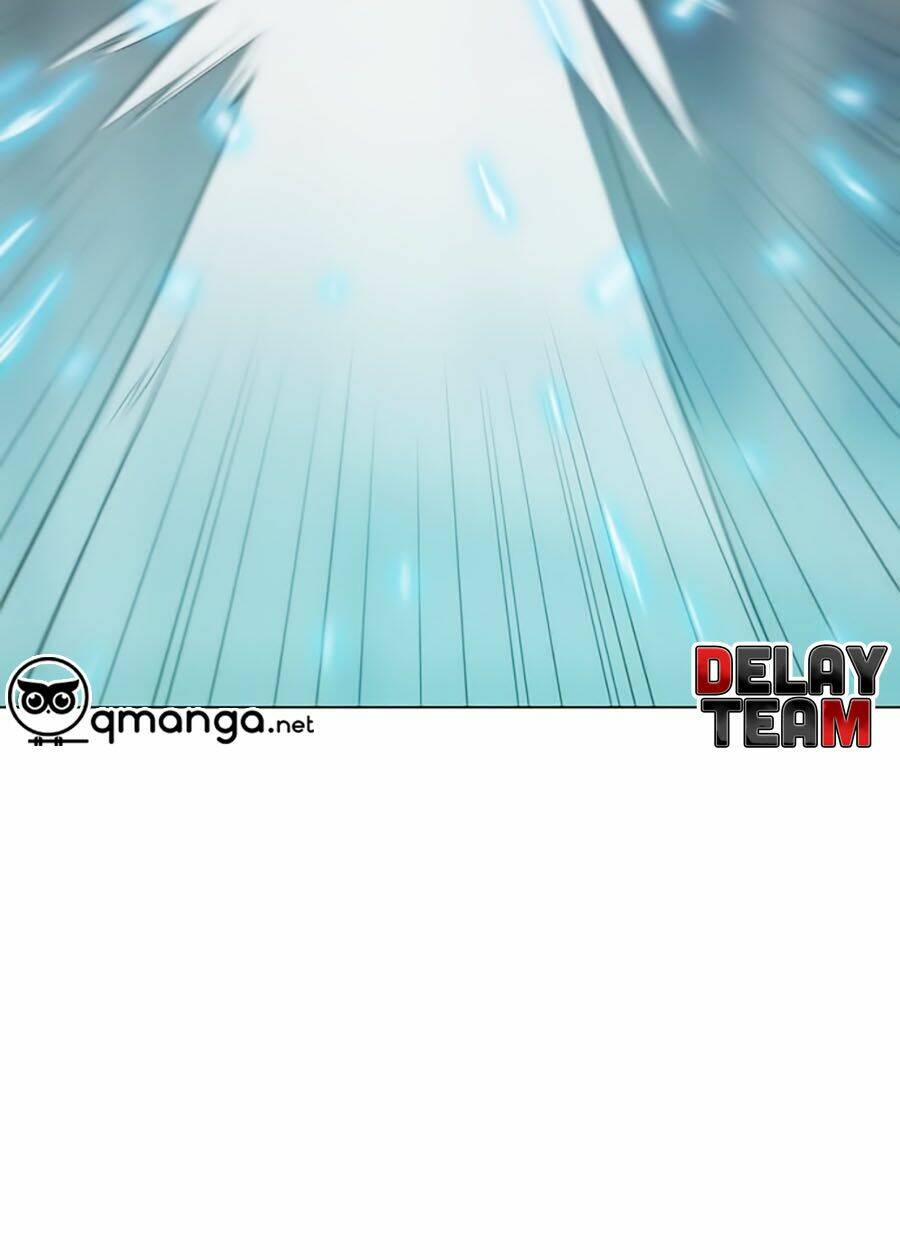 Chương 18 - Trang 41