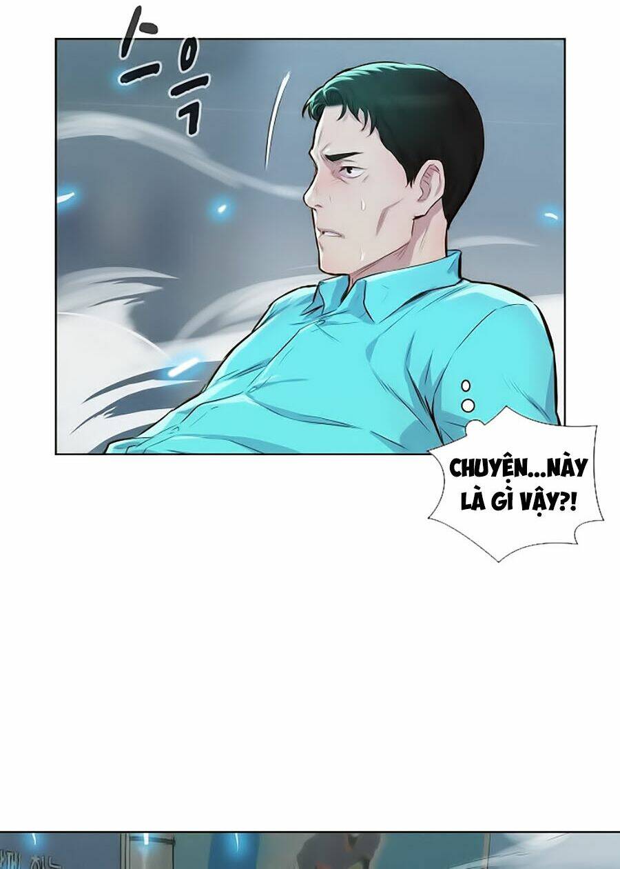 Chương 18 - Trang 42